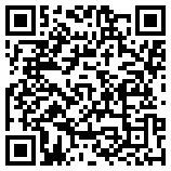 QR Code for JB Enterprises in MOBERLY, MO 65270