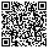 QR Code for Johnnys Restaurant & Bar in Saint Louis, MO 63104