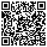 QR Code for Animal Eye Associates in Saint Louis, MO 63122