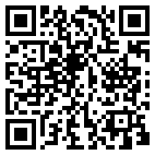QR Code for K&r Roofing in Stover, MO 