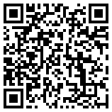 QR Code for Katy Computer & Wireless in Ellisville, MO 63011