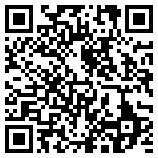 QR Code for KeyChain Locksmith Services KC in Kansas City, MO 64114