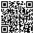 QR Code for Kids Cottage in Tuscumbia, MO 65082