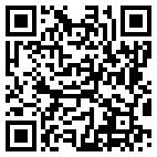 QR Code for Kill Devil Club in Kansas City, MO 64106