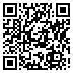 QR Code for Kings Remodel in Lees Summit, MO 64082