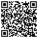 QR Code for Kingston Properties in Saint Louis, MO 63125