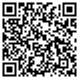QR Code for Kmb Construction in Poplar Bluff, MO 63901