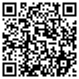 QR Code for Kmi Construction Industries in Brentwood, MO 63144