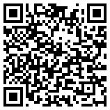 QR Code for Kollmeier Robert L in Springfield, MO 65803