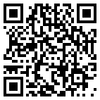 QR Code for Kuhns C & J in Columbia, MO 65203