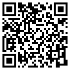 QR Code for Kum & Go #491 in Joplin, MO 64804