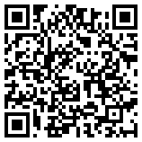 QR Code for Legrand's Transmissions in Cape Girardeau, MO 63701