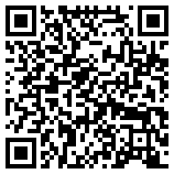 QR Code for Lehenbauer Farm Repair in Auxvasse, MO 65231