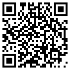 QR Code for Lemay Wok in Saint Louis, MO 63129