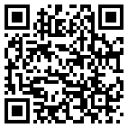 QR Code for Lil Kitchen in Doniphan, MO 63935