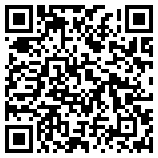 QR Code for Limberg Services in Owensville, MO 65066