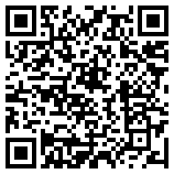 QR Code for Linmark Machine Products in Union, MO 63084