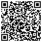 QR Code for Little Schellhammer Richardson & Knowlan in Poplar Bluff, MO 63901