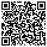 QR Code for Lonesome Oak Cafe in Independence, MO 64050