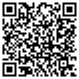 QR Code for Loness Machine Shop in Perryville, MO 63775