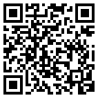 QR Code for Loomis in Riverside, MO 64150