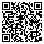 QR Code for Lorenz Shoes in Perryville, MO 63775