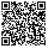 QR Code for Lutheran Senior Services in Saint Louis, MO 63138
