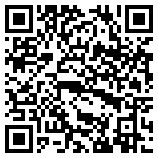 QR Code for Luttrell Dude Locksmith in Iberia, MO 65486