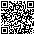 QR Code for Macklin Hauling in Saint Louis, MO 63108