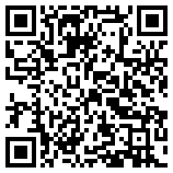 QR Code for Main Street Corridor Development in Kansas City, MO 64111