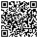 QR Code for Manpower in LEBANON, MO 65536