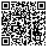 QR Code for Marsh Screw Machine Products in Grain Valley, MO 64029