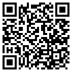 QR Code for MCRM Fertility in Chesterfield, MO 63005