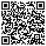 QR Code for Mfa Plant Foods in Garden City, MO 64747