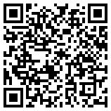 QR Code for Microtel Inns & Suites in Springfield, MO 65803