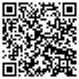 QR Code for Miss Sheri's Warson Woods in Saint Louis, MO 63122