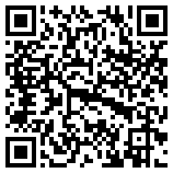 QR Code for Missouri Budget Project in Saint Louis, MO 63103