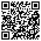 QR Code for MNM Grocery in Ashland, MO 65010