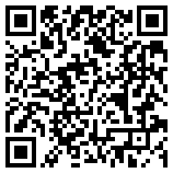 QR Code for MNW Transportation in Fenton, MO 63026