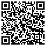 QR Code for Murney Associates Realtors - Springfield in Springfield, MO 65802