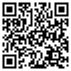QR Code for Nai in Kansas City, MO 64112