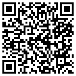 QR Code for National Guard in NEVADA, MO 64772