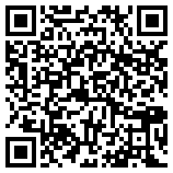 QR Code for New Solutions Development in Saint Louis, MO 63118