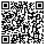 QR Code for Newwave Communications in Dexter, MO 63841