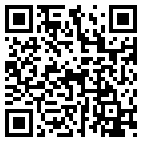 QR Code for Ormsby BJ Dds in Poplar Bluff, MO 63901