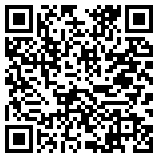 QR Code for Steamatic Total Cleaning & Restoration in Warrensburg, MO 64093