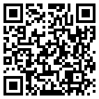 QR Code for Osm Inc in Saint Louis, MO 63146