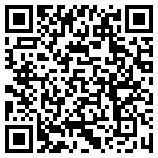 QR Code for Outlaw Apparel & Graphics in Diamond, MO 64840
