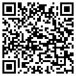 QR Code for Ozarks Electrical Services in Springfield, MO 65802
