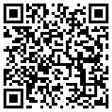 QR Code for Ozarks Genealogical Library in Springfield, MO 65807